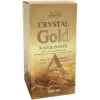 Vita Crystal Gold Natur Power 200ml