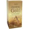 Vita Crystal Gold Natur Power 500ml