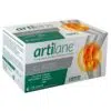 Artilane Classic ivóampulla 15db