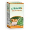 Astragalus+ EGCG, Rezveratrol kapszula 100db (Vita Crystal)
