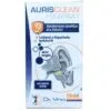 Aurisclean fülspray 15ml