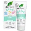 Dr.organic Illatmentes hidratáló babakrém bio körömvirággal 50ml
