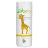 Babyzoo Babahintőpor (drRiedl) 100g