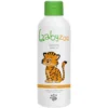 Babyzoo Babaolaj (drRiedl) 200ml