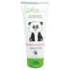 Babyzoo Babapopsikrém (drRiedl) 200ml