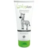 Babyzoo Babatestápoló (drRiedl) 200ml