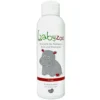 Babyzoo Fürdető és Sampon (drRiedl) 200ml