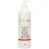 Babyzoo Fürdető és Sampon (drRiedl) 500ml