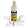 Bach virágeszencia elsősegély 10 ml