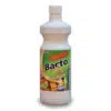 BactoEX Gyermekjáték biofertőtlenítő 1000ml utántöltő