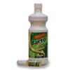 BactoEX Travel Kéz- és sebfertőtlenítő 1000ml utántöltő