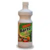 BactoEX Zöldség és gyümölcs biofertőtlenítő 1000ml utántöltő