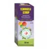 Bálint echinacea szirup 150 ml