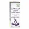 Bálint cseppek echinacea FOKHAGYMÁVAL csepp 50ml