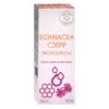Bálint cseppek Echinacea PROPOLISSZAL csepp 50ml