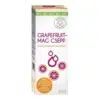 Bálint cseppek bio grapefruitmag csepp 30 ml