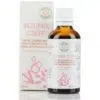 Bálint cseppek Inzumix 50ml