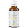 Bálint cseppek ligetszépe-olaj 100% 30ml - doboz nélkül
