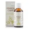 Bálint cseppek Vidanga csepp 50 ml