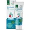 Bálint Dermaherb krém 100ml