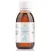 Bálint tüdő-füves szirup 150 ml