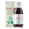 Bálint VirulCo szirup Gyerekeknek 150ml