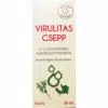 Bálint Virulitas csepp 50ml