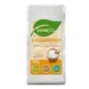 Interherb Benefitt L-Aszkorbinsav 250g