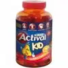 Béres Actival kid gumivitamin 90db