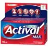 Béres Actival Max filmtabletta 90db