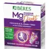 Béres Magnézium B-Komplex Direkt 400mg granulátum 20 tasak