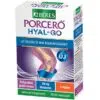Béres Porcerő Hyal-Go kapszula 30 db
