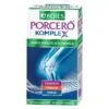 Béres Porcerő KOMPLEX 90db