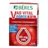 Béres Vas Vital Forte filmtabletta 30db