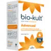 Bio-kult Advanced kapszula 60db