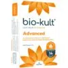 Bio-kult Advanced kapszula 30db