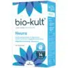 Bio-kult Neura kapszula 60db