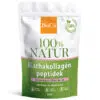 Bioco 100% NATUR Marhakollagén peptidek tasakos por 200g