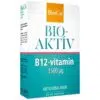 BioCo Bioaktív B12-vitamin 1500mcg tabletta 60 db