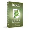 BioCo OLIVA D3-vitamin 3000NE lágyzselatin kapszula 60db
