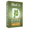 BioCo OLIVA D3-vitamin FORTE 4000NE lágyzselatin kapszula 60db