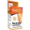 BioCo Porc & Izom Csont Komplex tabletta Megapack 120db