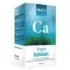 Bioco Tengeri Kalcium tabletta 90 db (kék doboz)