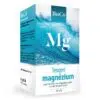 Bioco Tengeri Magnézium tabletta 90 db (kék doboz)