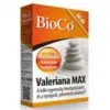 Bioco Valeriana Max 60db