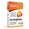 Bioco Vas-biszglicinát 20mg 60db