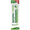 Biocom4You Fogkrém 100ml