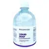 Biocom4You Folyékony szappan 500ml