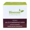 Biocom4You Hajkence 50ml