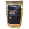 Biocom4You Kollagén+Rost+Amino italpor utántöltős mangó ízű 510g